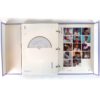 BTS - Memories Of 2018 DVD No Photocard [read]