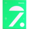 BTS - Memories Of 2020 Blu-Ray No Photocard