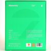 BTS - Memories Of 2020 Blu-Ray No Photocard