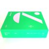 BTS - Memories Of 2020 Blu-Ray No Photocard
