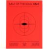 BTS - Map Of The Soul ON:E DVD No Photocard 2021