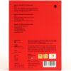 BTS - Map Of The Soul ON:E DVD No Photocard 2021