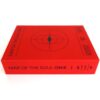 BTS - Map Of The Soul ON:E DVD No Photocard 2021