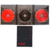 BTS - Map Of The Soul ON:E DVD No Photocard 2021