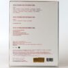 BTS - Love Yourself World Tour Seoul Blu-Ray Suga Booklet 2019