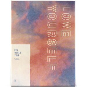 K-POP・アジア IU Real Fantasy 2012 Special DVD IU Real Fantasy 2012 Special DVD - generasia