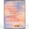 BTS - Love Yourself World Tour Seoul DVD RM Poster No PC 2019