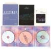 BTS - Love Yourself World Tour Seoul DVD RM Poster No PC 2019