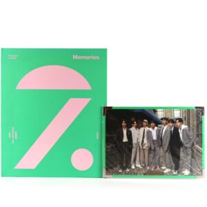 Category: DVD, Blu-Ray, VCD & VHS - Korea Disco
