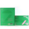 BTS - Memories Of 2020 DVD + Framed Photo No Photocard