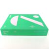 BTS - Memories Of 2020 DVD + Framed Photo No Photocard