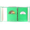 BTS - Memories Of 2020 DVD + Framed Photo No Photocard