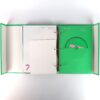 BTS - Memories Of 2020 DVD + Framed Photo No Photocard