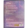 BTS - Love Yourself World Tour New York DVD No PC 2019