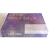 BTS - Love Yourself World Tour New York DVD No PC 2019