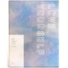 BTS - Love Yourself World Tour Europe DVD No PC 2019