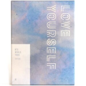 Category: DVD, Blu-Ray, VCD & VHS - Korea Disco