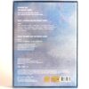 BTS - Love Yourself World Tour Europe DVD No PC 2019