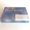 BTS - Love Yourself World Tour Europe DVD No PC 2019