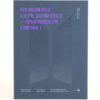 BTS - Love Yourself Speak Yourself The Final Seoul Blu-Ray
