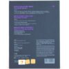 BTS - Love Yourself Speak Yourself The Final Seoul Blu-Ray