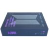 BTS - Love Yourself Speak Yourself The Final Seoul Blu-Ray