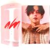 IMG_0737 G-Dragon Cover Elle Magazine July 2017 Bigbang