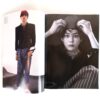 IMG_0738 G-Dragon Cover Elle Magazine July 2017 Bigbang