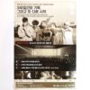 IMG_0742 Bigbang Made The Movie CGV Korea A4 Mini Poster Leaflet