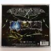 Evanescence – Anywhere But Home Korean Album CD + DVD + Stickers Korea