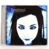 Evanescence – Fallen Korean Album CD Korea 2009 Reissue