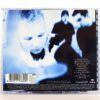 Evanescence – Fallen Korean Album CD Korea 2009 Reissue