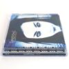 Evanescence – Fallen Korean Album CD Korea 2009 Reissue