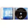 Evanescence – Fallen Korean Album CD Korea 2009 Reissue