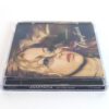 Anastacia - Not That Kind Album Korean CD Korea