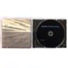 Blood Stain Child ‎– Mozaiq Album Korean CD Korea Mozaíq