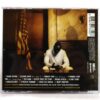 Akon - Konvicted Album Korean CD Korea