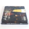 Akon - Konvicted Album Korean CD Korea