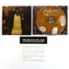 Akon - Konvicted Album Korean CD Korea