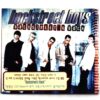 Backstreet Boys - Backstreet's Back Album Korean CD + Poster Set Korea