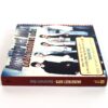 Backstreet Boys - Backstreet's Back Album Korean CD + Poster Set Korea