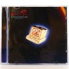 Chris Rea - The Road To Hell Part 2 Album Korean CD Korea