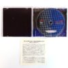 Chris Rea - The Road To Hell Part 2 Album Korean CD Korea