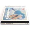 The Cardigans – Life Album Korean CD Korea