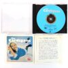 The Cardigans – Life Album Korean CD Korea