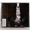 Daddy Yankee - Barrio Fino Album Korean CD Korea