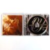 Daddy Yankee - Barrio Fino Album Korean CD Korea