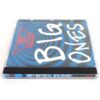 Aerosmith - Big Ones Album Korean CD Korea