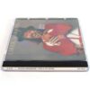 Chuck Mangione - Feels So Good Album Korean CD Korea