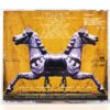 Extreme - Waiting For The Punchline Album Korean CD Korea